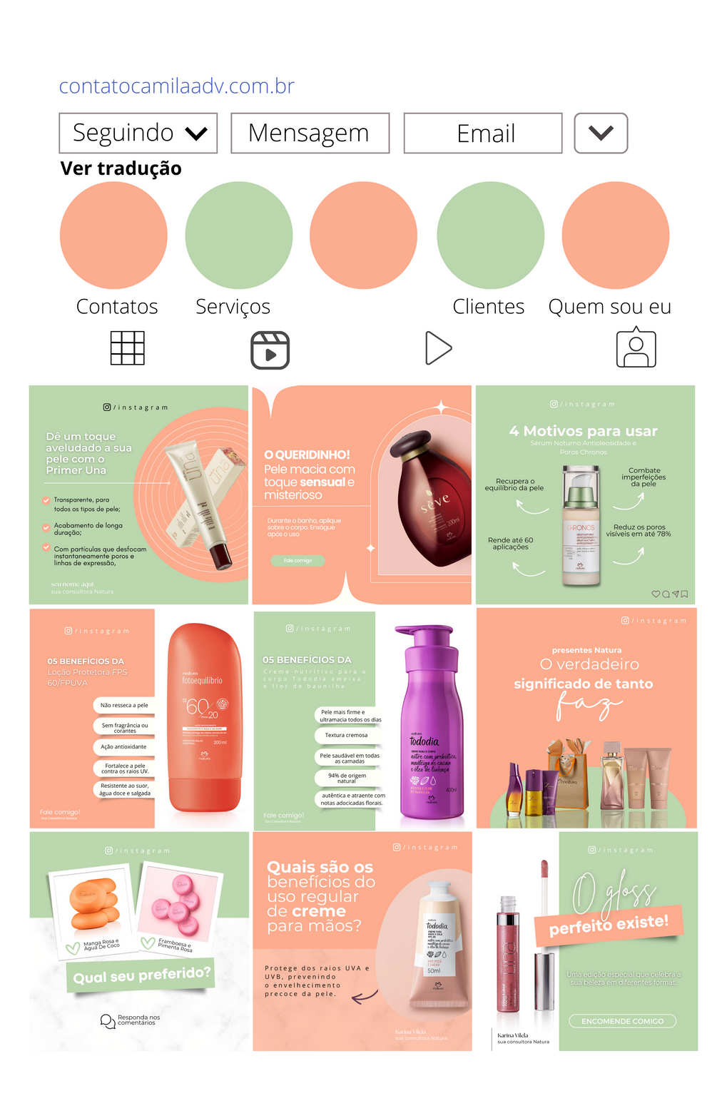 pagina-Natura-11.png