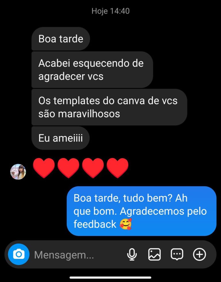 novo 2