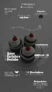 photo_2024-05-06_18-31-40