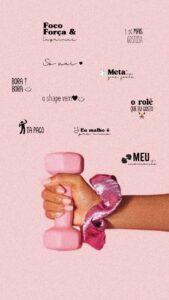 photo_2024-05-06_18-32-32