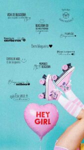 photo_2024-05-06_18-32-40