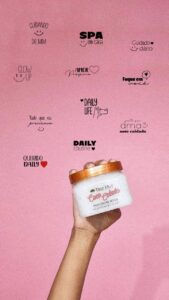 photo_2024-05-06_18-32-52