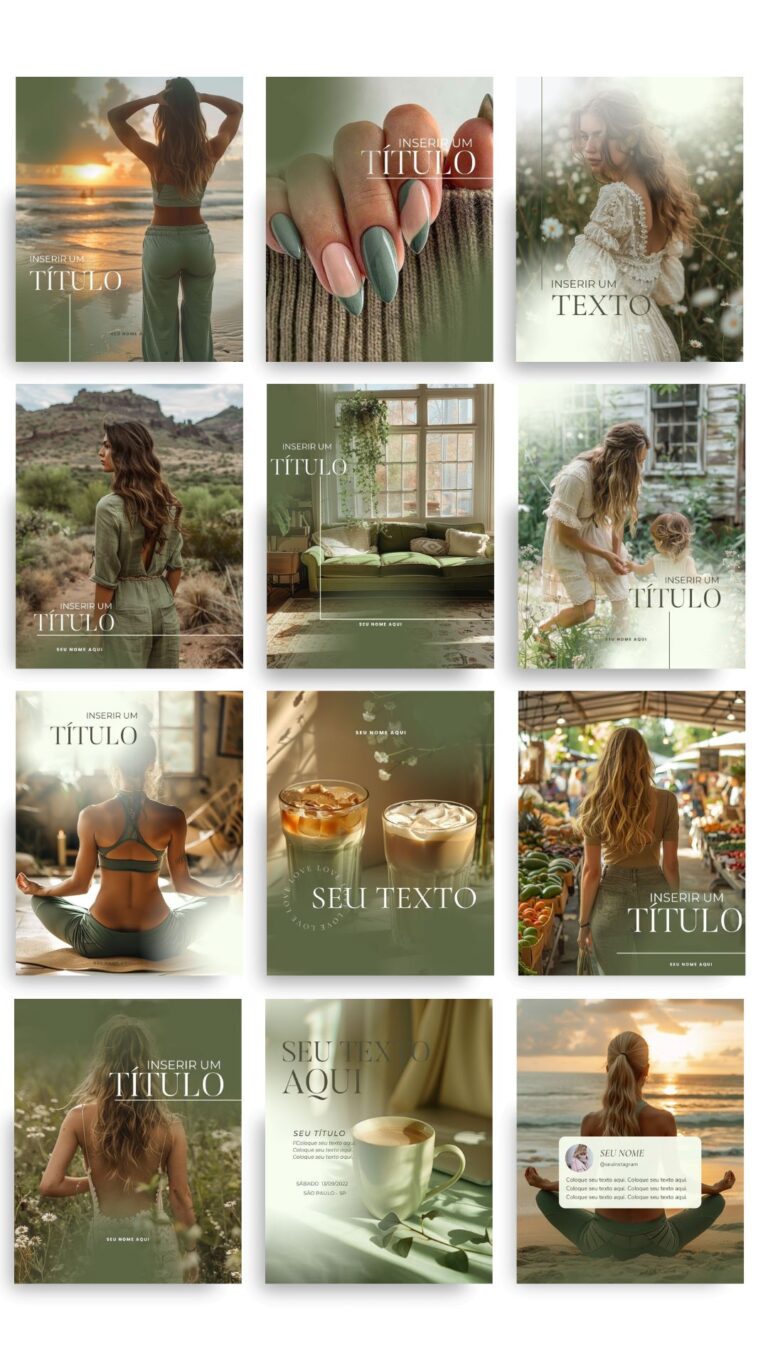 mockups minimalista e aesthetic 02-2025 (1)