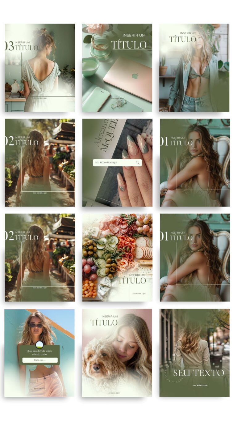 mockups minimalista e aesthetic 02-2025 (2)